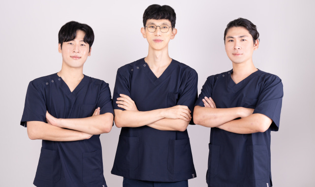 365소통한의원 : 네이버