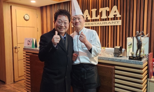 몰타참치 대표 사진
