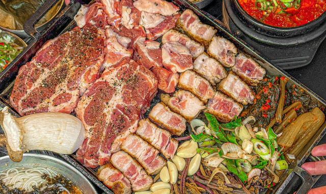 방이돈가 대표 사진