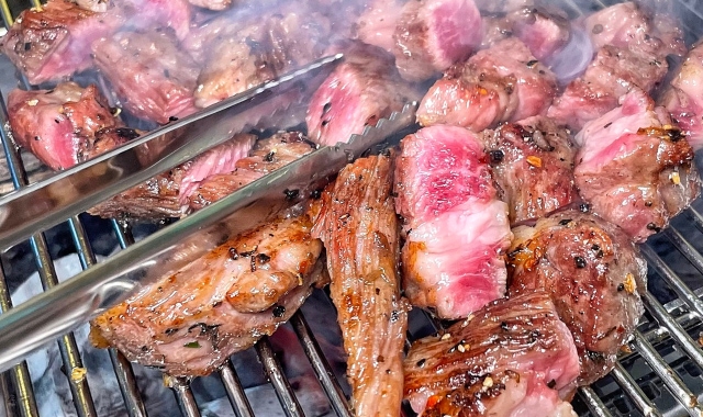 설램 망포점 대표 사진