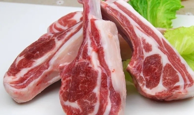 라장양갈비양꼬치 무한리필 대표 사진