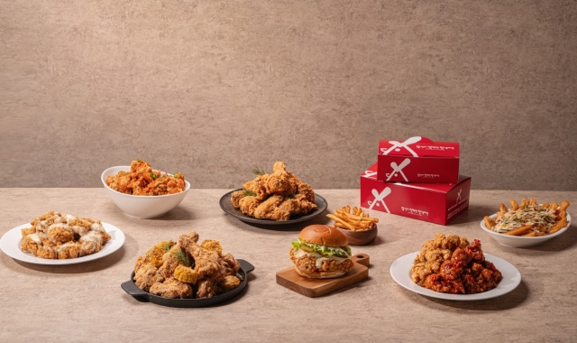 당신이선택한인생치킨 강남점 대표 사진