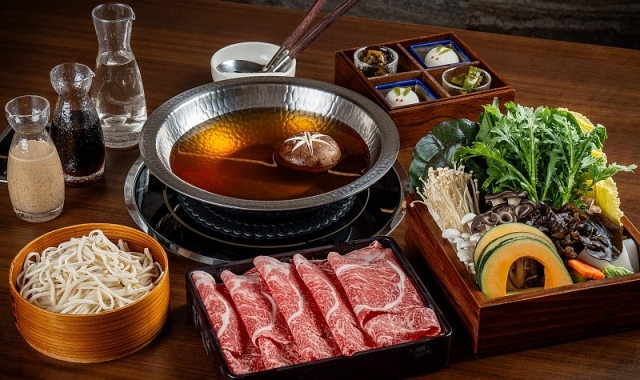 설온 잠실점 대표 사진