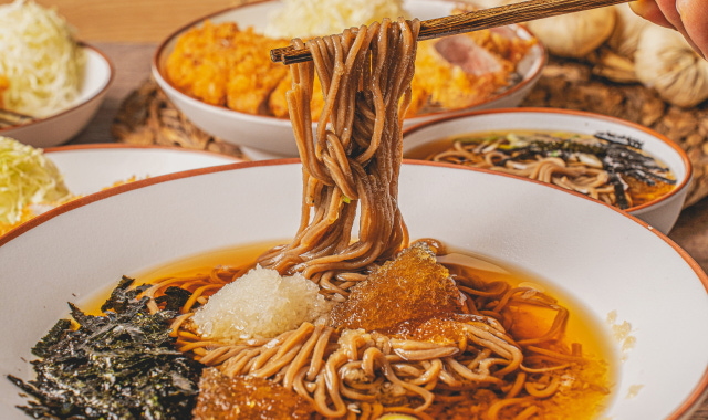 끼니공방 수지동천점 대표 사진