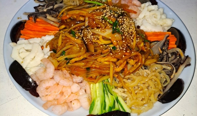 화룡 대표 사진