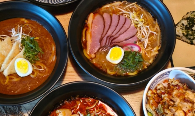 천애부히쇼우 망포 본점 대표 사진