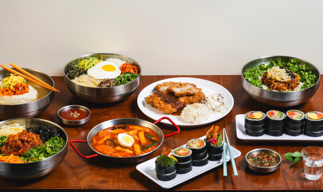 잠실첫집 대표 사진