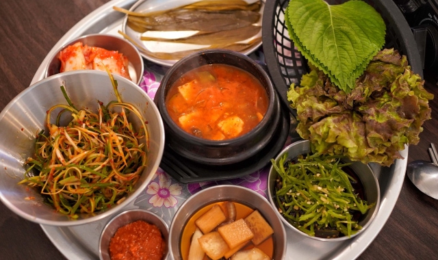 신천집 대표 사진