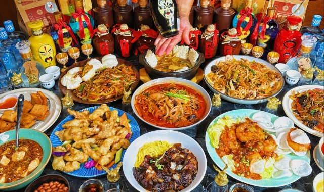 바이완 잠실본점 대표 사진