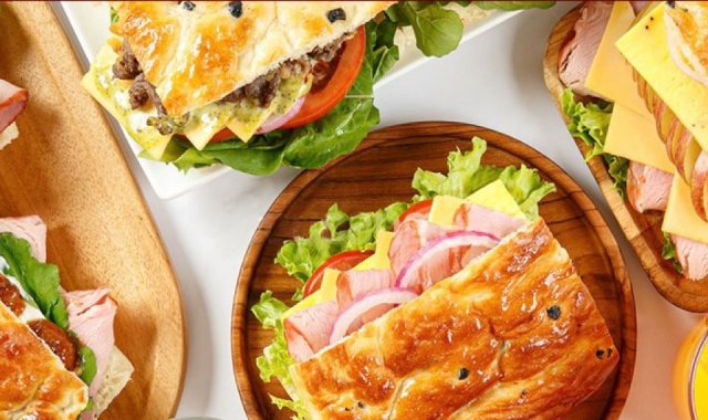 포카코 대표 사진