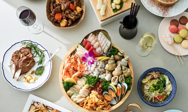 보노보노 삼성점 대표 사진