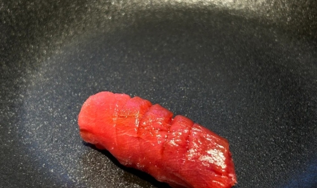 스시류 대표 사진