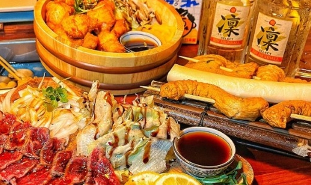 철길부산집 영통구청점 대표 사진