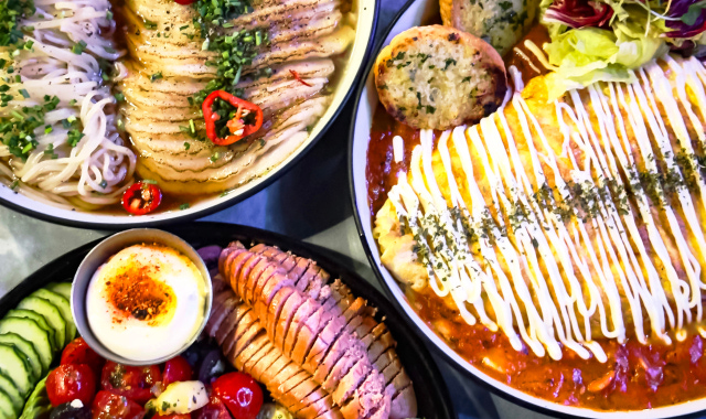 강남역 이자카야 맛집 추천 가이드