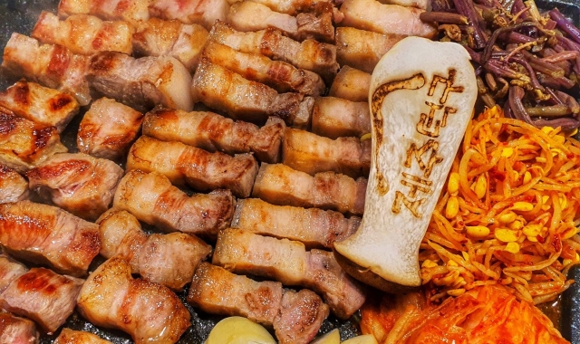 제주덕구 삼성점 대표 사진