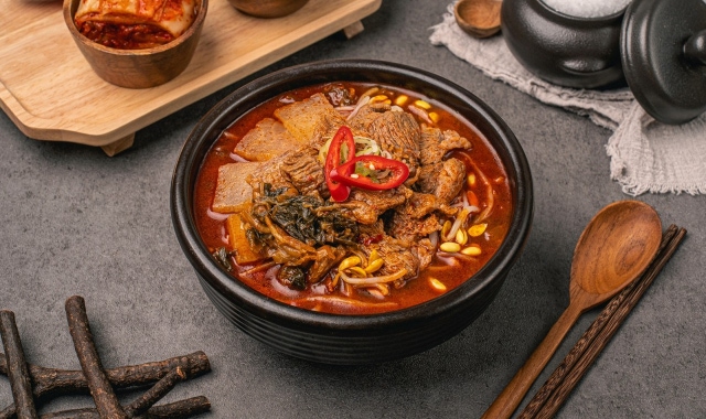한뚝 대표 사진