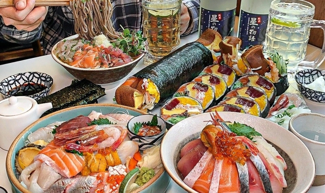 감탄성신 강남본점 대표 이미지