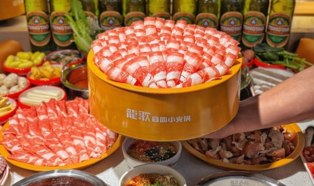강남역 일식 맛집 추천 가이드