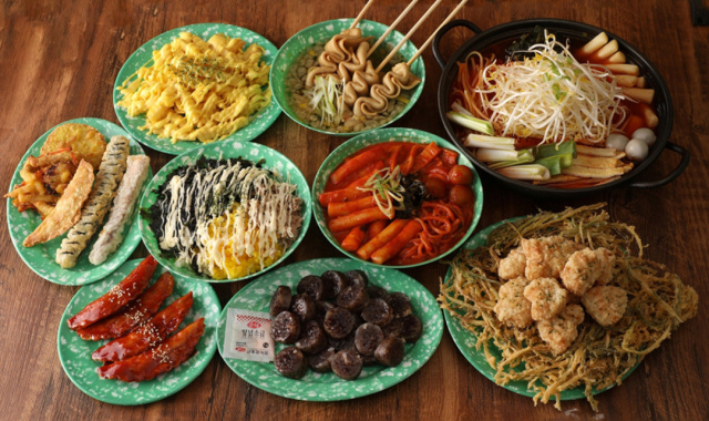 마미떡 송파점 대표 사진