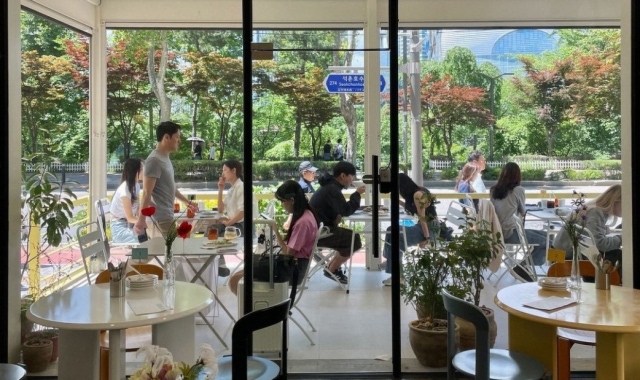 코티지 잠실본점 대표 사진