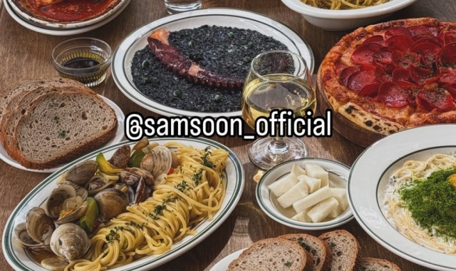 쌤순 영통점 대표 사진