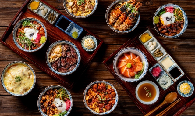 쿠미오 대표 사진