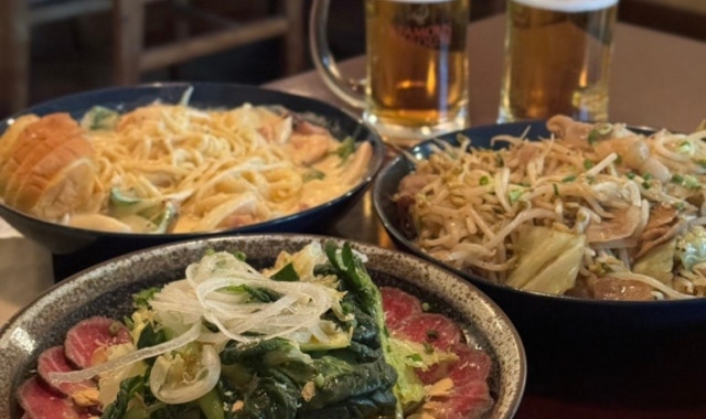 그늘 대표 사진