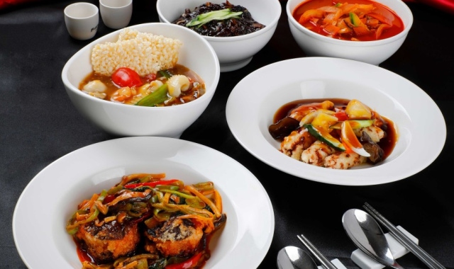 카이 강남역점 대표 사진