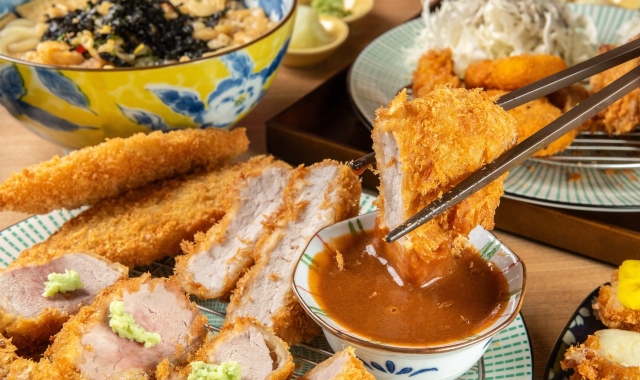 백돈 영통매탄점 대표 사진