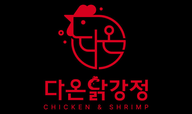 다온닭강정 잠실새내역점 대표 사진