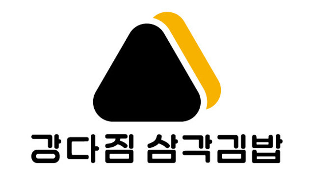강다짐 삼각김밥 수원영통구청점 대표 사진