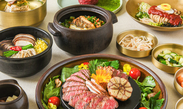 동화고옥 선릉점 대표 사진