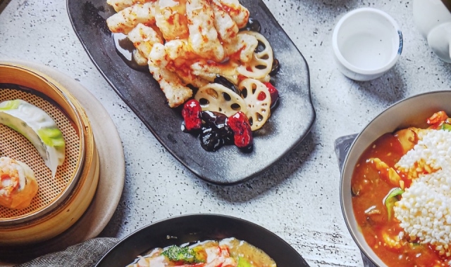 하이보 삼성점 대표 사진