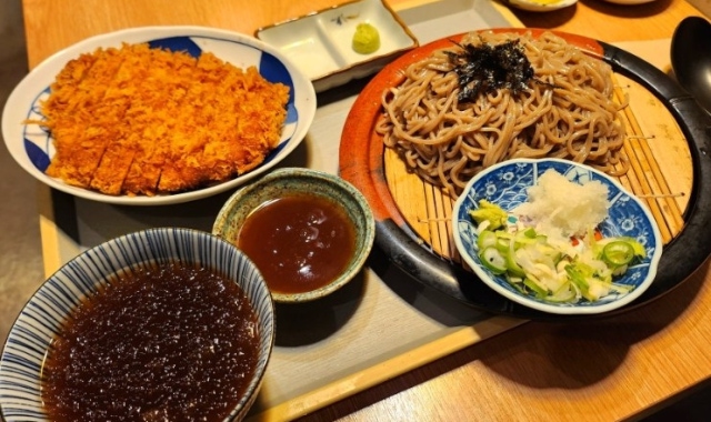 요기야 대표 이미지