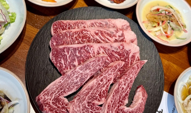 연화담 대표 사진