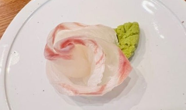 스시윤 대표 사진