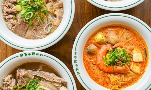 포란 삼성점 대표 사진