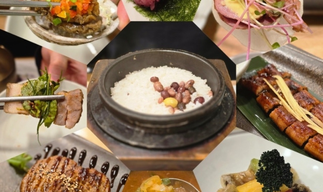 청라연 한정식 — 대구 남구 한식