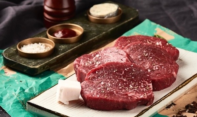 경천아인 2237 대표 사진
