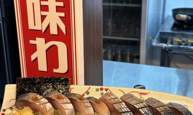 야타이홋삐 영통구청본점 대표 사진