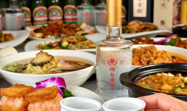 아방궁 대표 사진