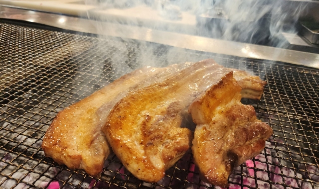 강남역 고기 맛집 맛집 추천 가이드