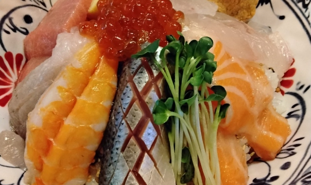 동재 대표 사진