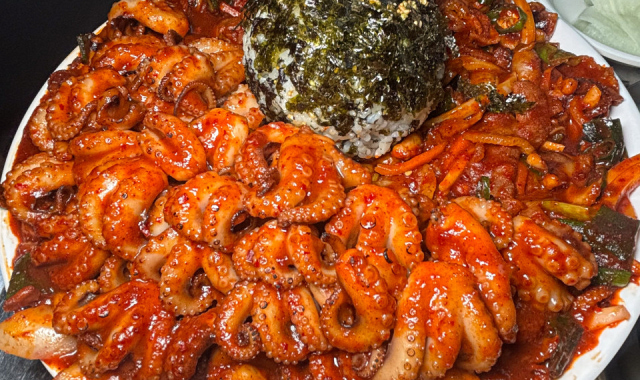 한사발포차 역삼점 대표 사진
