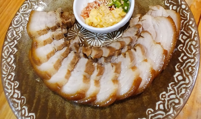 산골면옥 대표 사진