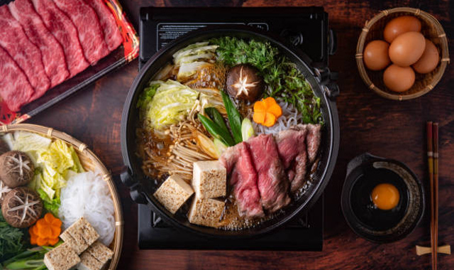 청아식당 송리단길점 대표 사진