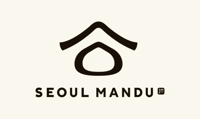 서울만두 현대백화점 판교점 대표 사진