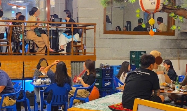 범포구 방이본점 대표 사진