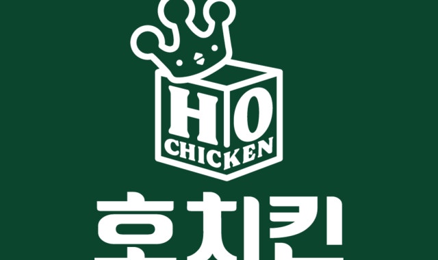 호치킨 용인동천점 대표 사진