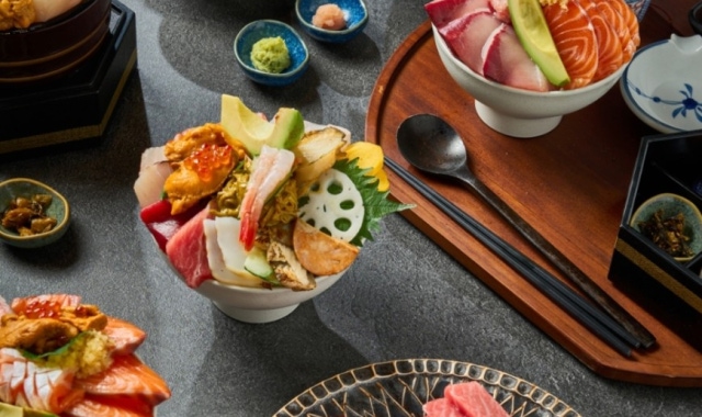 우니도 강남점 대표 사진